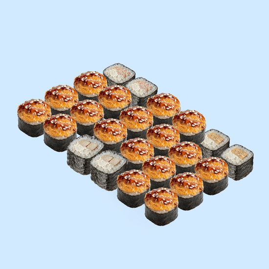 Маки Лаки