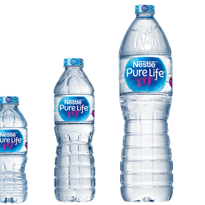 Минеральная вода