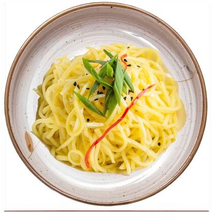 Камди-ча/감자