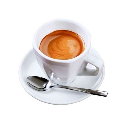 Кофе Эспрессо