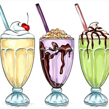 Классический