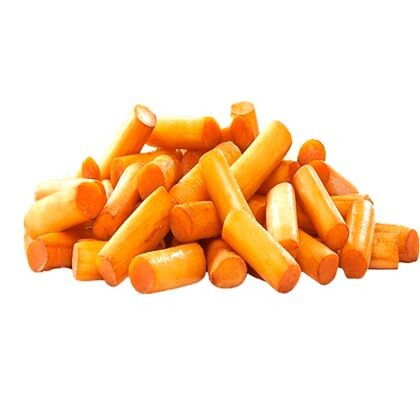 Сырные палочки сулугуни