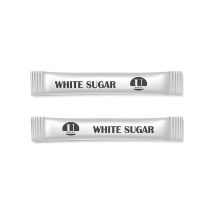 Сахарные стики