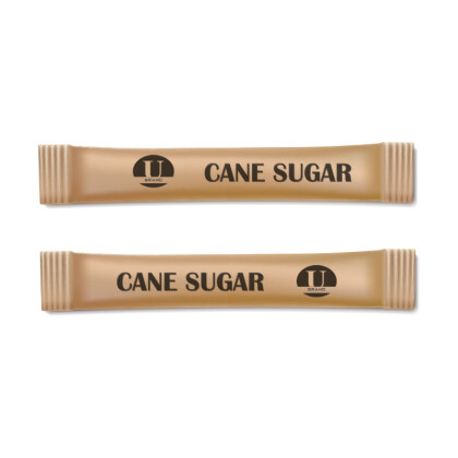 Тростниковые стики