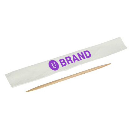 Зубочистки