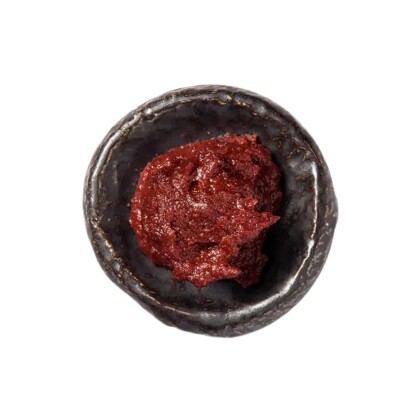 Соус Кочуджан