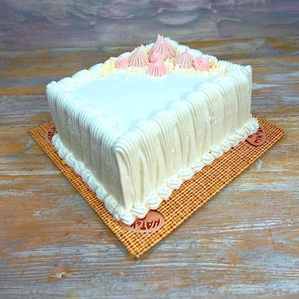 КОРОЛЕВСКИЙ 6п