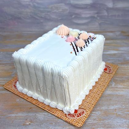 КИЕВСКИЙ 6п