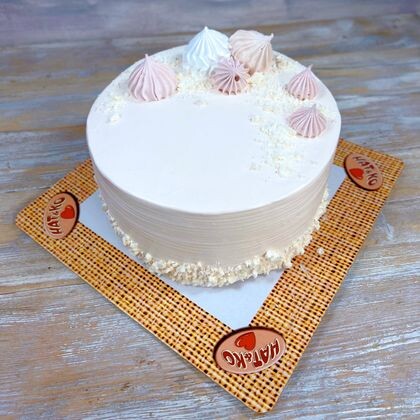 КОРОЛЕВСКИЙ ⌀18