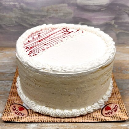 МОЛОЧНАЯ ДЕВ ⌀23