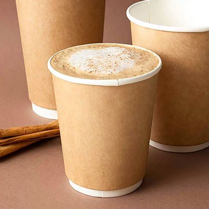 кофе ICE КАПУЧИНО