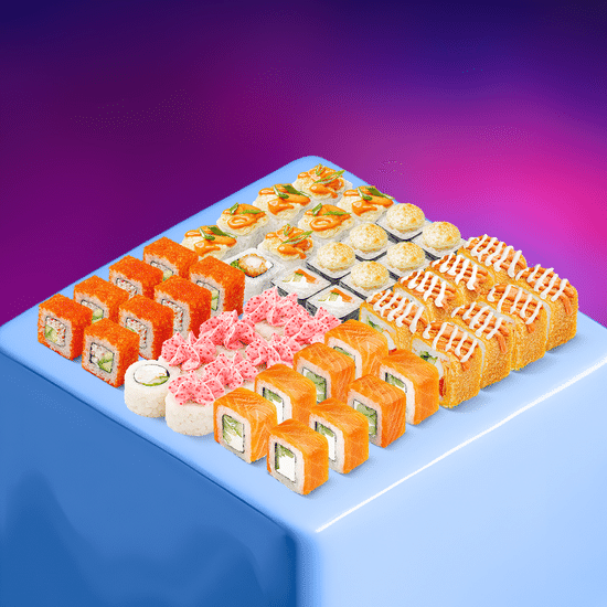 Кин Ко (48 шт)