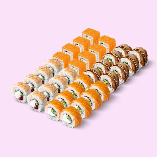 32 филадельфии Биг