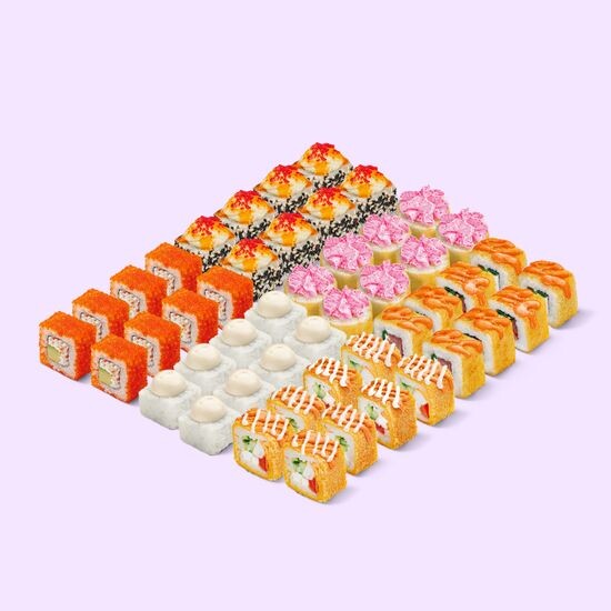 Ма Сик (48 шт)