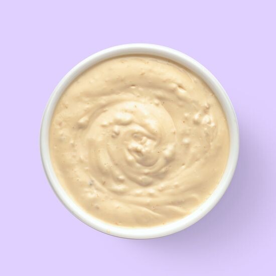 Соус Цезарь