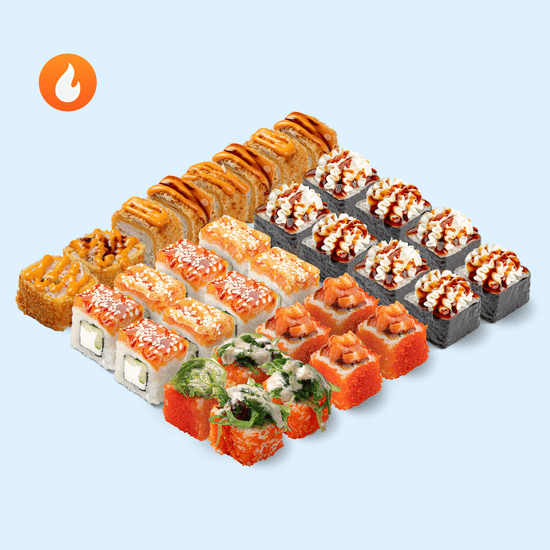 Тити Хаха (32 шт)