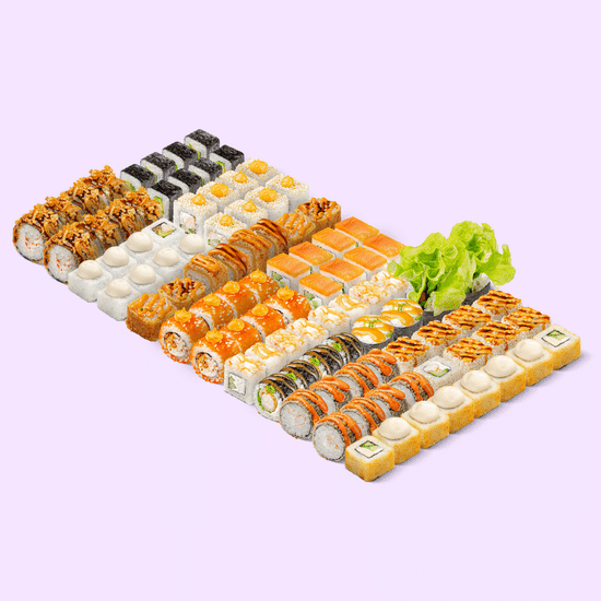 Корпоративный  (96 шт)