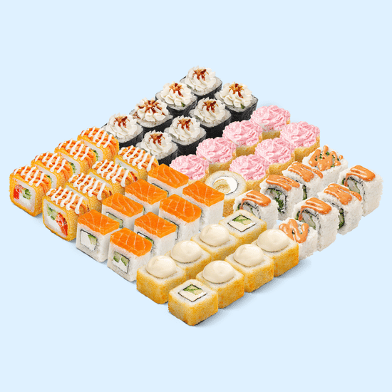 Куни Ли Легендарный (48 шт)