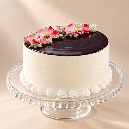 ПТИЧЬЕ МОЛОКО ⌀23
