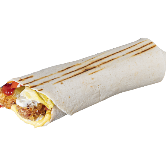 Твистер Пишлоқли