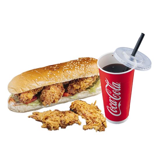 Ўзимга сет 1