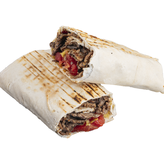 Лаваш оддий