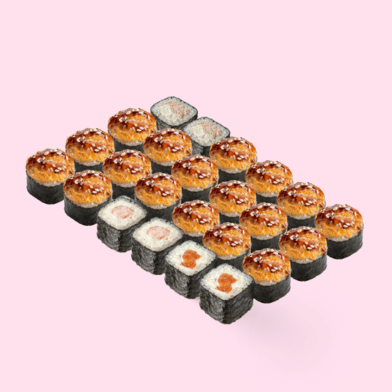 Изи маки