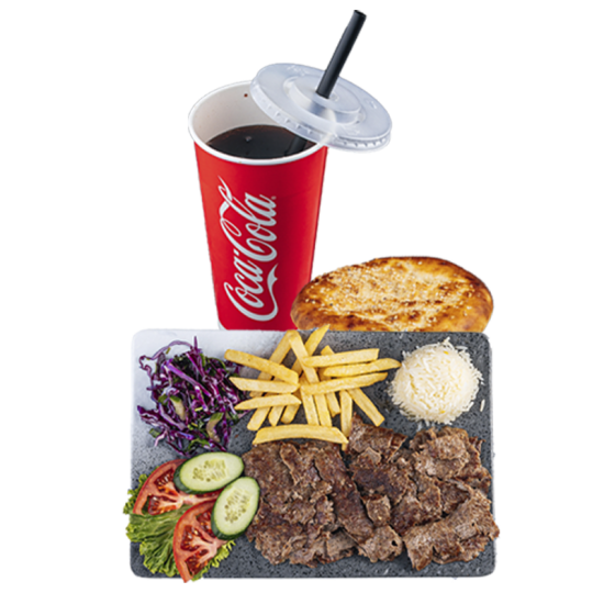 Макс Комбо 1