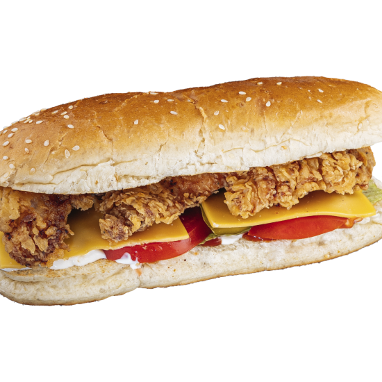 Лонгер Пишлоқли