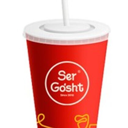 Cola-Cola