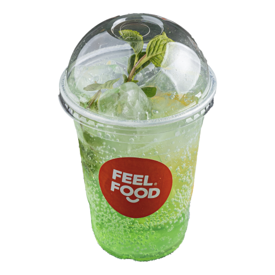 Мохито классик